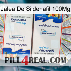 Sildenafil Jelly 100Mg kamagra1